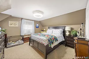 659 Stafford Ave, Bristol, CT 06010 - Photo 24