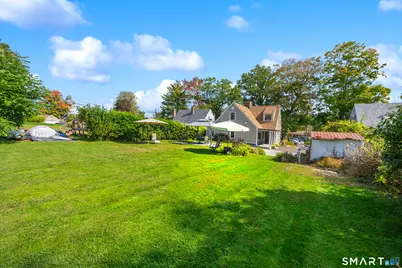 659 Stafford Avenue, Bristol, CT 06010 - Photo 32