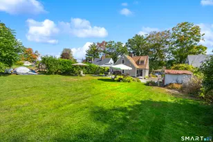 659 Stafford Ave, Bristol, CT 06010 - Photo 32