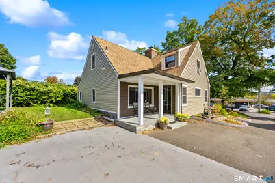 659 Stafford Avenue, Bristol, CT 06010 - Photo 4