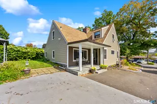 659 Stafford Ave, Bristol, CT 06010 - Photo 4