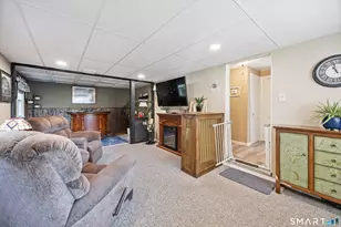 659 Stafford Ave, Bristol, CT 06010 - Photo 16