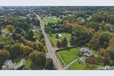 349 West Avon Road, Avon, CT 06001 - Photo 2