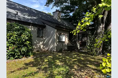 504 A Opa Lane #504 A, Stratford, CT 06614 - Photo 2