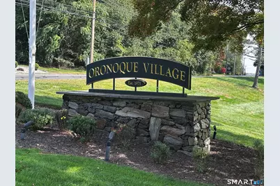 504 A Opa Lane #504 A, Stratford, CT 06614 - Photo 1