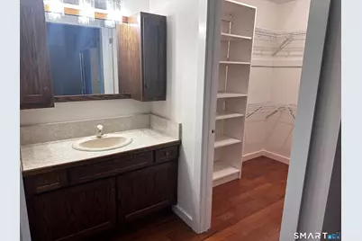 504 A Opa Lane #504 A, Stratford, CT 06614 - Photo 14