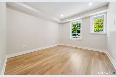 8 Husted Lane #1G, New Canaan, CT 06840 - Photo 12