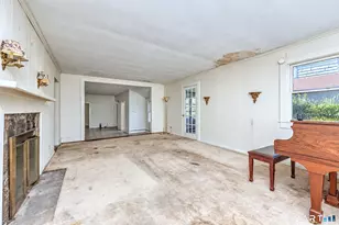 280 Main St, Westport, CT 06880 - Photo 20