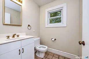 280 Main St, Westport, CT 06880 - Photo 16