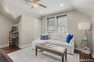 58-60 Scofield Ave, Bridgeport, CT 06605 - Photo 26