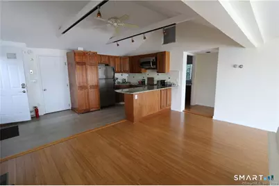66 Ocean Drive East, Stamford, CT 06902 - Photo 4