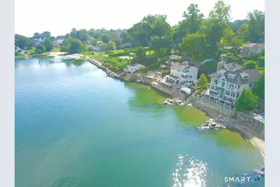 66 Ocean Drive East, Stamford, CT 06902 - Photo 2