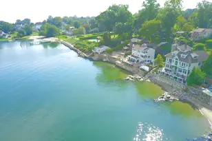 66 Ocean Dr E, Stamford, CT 06902 - Photo 2
