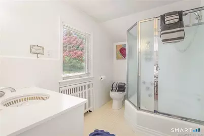 19 Bluewater Hill, Westport, CT 06880 - Photo 20