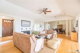 19 Bluewater Hill, Westport, CT 06880 - Photo 8