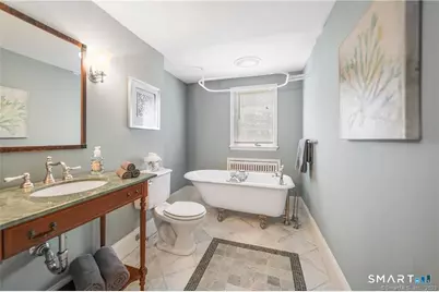 19 Bluewater Hill, Westport, CT 06880 - Photo 16