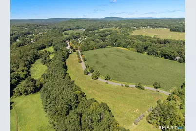 61 Harmony Hill, Granby, CT 06035 - Photo 14