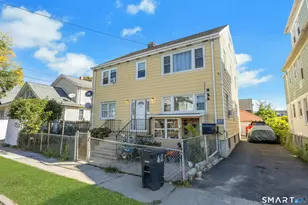 68 Victory St, Stamford, CT 06902 - Photo 2