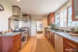 19 Bluewater Hill, Westport, CT 06880 - Photo 12