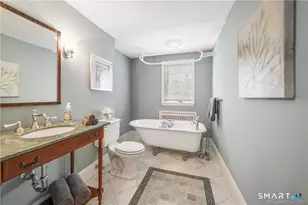 19 Bluewater Hill, Westport, CT 06880 - Photo 16