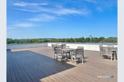 215 Stillwater Avenue #216, Stamford, CT 06902 - Photo 12