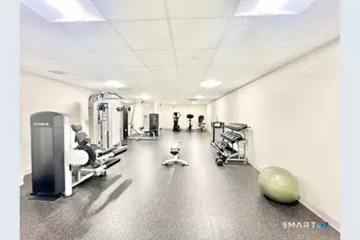 215 Stillwater Avenue #216, Stamford, CT 06902 - Photo 10