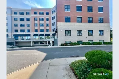 215 Stillwater Avenue #216, Stamford, CT 06902 - Photo 16