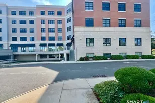 215 Stillwater Ave, Stamford, CT 06902 - Photo 16