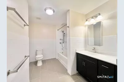 215 Stillwater Avenue #216, Stamford, CT 06902 - Photo 6