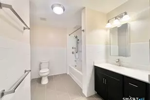 215 Stillwater Ave, Stamford, CT 06902 - Photo 6