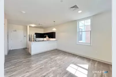 215 Stillwater Avenue #216, Stamford, CT 06902 - Photo 4