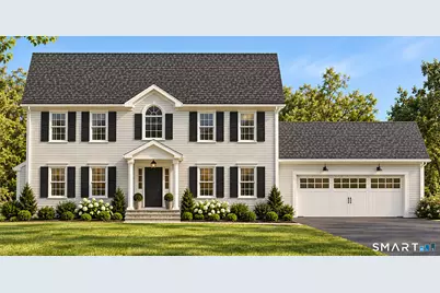 63 Harmony Hill, Granby, CT 06035 - Photo 1