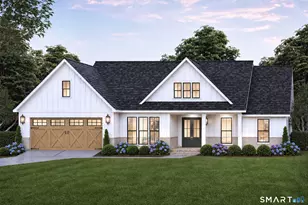 63 Harmony Hill, Granby, CT 06035 - Photo 4