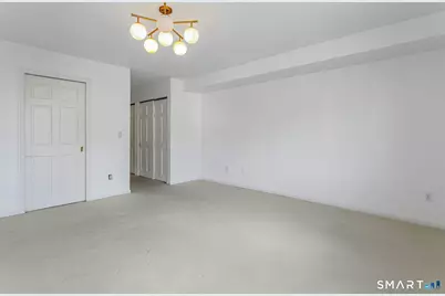 114 Rowayton Woods Drive #114, Norwalk, CT 06854 - Photo 16