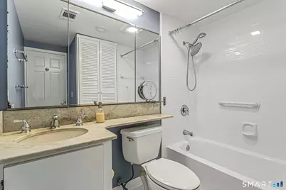 114 Rowayton Woods Drive #114, Norwalk, CT 06854 - Photo 18