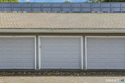 114 Rowayton Woods Drive #114, Norwalk, CT 06854 - Photo 26