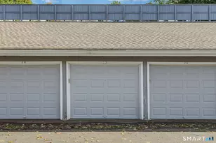114 Rowayton Woods Dr, Norwalk, CT 06854 - Photo 26
