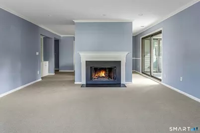 114 Rowayton Woods Drive #114, Norwalk, CT 06854 - Photo 8