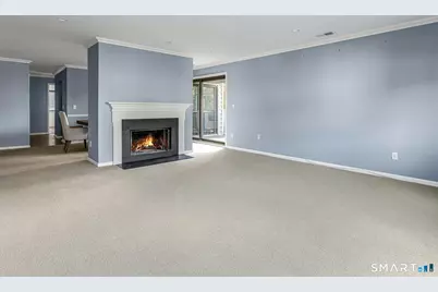 114 Rowayton Woods Drive #114, Norwalk, CT 06854 - Photo 6