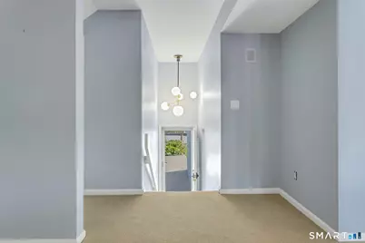 114 Rowayton Woods Drive #114, Norwalk, CT 06854 - Photo 2