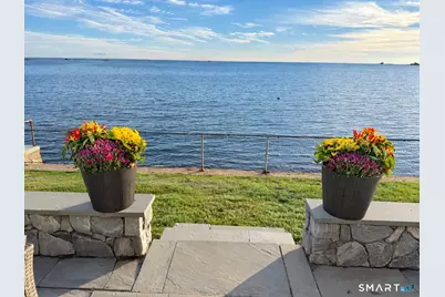 21 Island View Avenue, Branford, CT 06405 - Photo 10