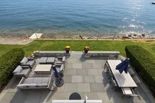 21 Island View Ave, Branford, CT 06405 - Photo 12
