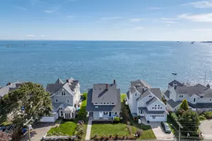 21 Island View Ave, Branford, CT 06405 - Photo 1
