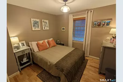 158 College Street #160A, Middletown, CT 06457 - Photo 18