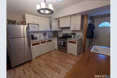 158 College Street #160A, Middletown, CT 06457 - Photo 16