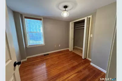 158 College Street #160A, Middletown, CT 06457 - Photo 20