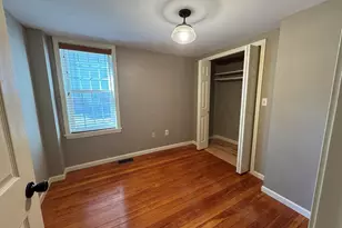 158 College St, Middletown, CT 06457 - Photo 20