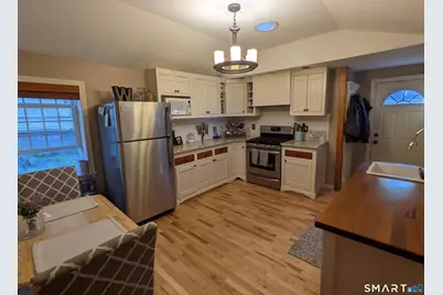 158 College Street #160A, Middletown, CT 06457 - Photo 14