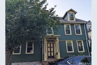 158 College Street #160A, Middletown, CT 06457 - Photo 2