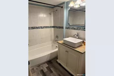 158 College Street #160A, Middletown, CT 06457 - Photo 24